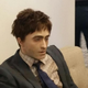 The Radcliffe dummy